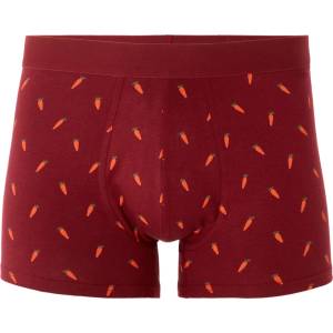 Celio Боксерки Mibocarot Celio | Cherven | МЪЖЕ | S