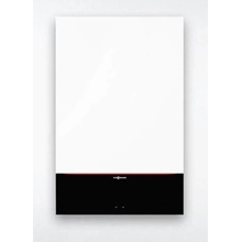 Viessmann Vitodens 100-W 19 kW Z020619