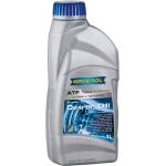 RAVENOL Трансмисионно масло RAVENOL ATF Dexron D II 1л - motex