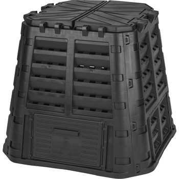 Parkside 334642 480 l