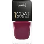 WIBO WIBO_1 Coat Manicure nail polish 13 8, 5ml
