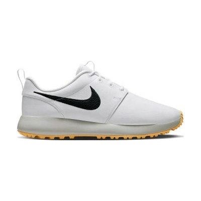 Nike Roshie G PRM Mens grey