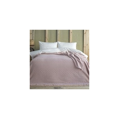 Issimo Home přehoz na postel Mari 220 x 240 cm