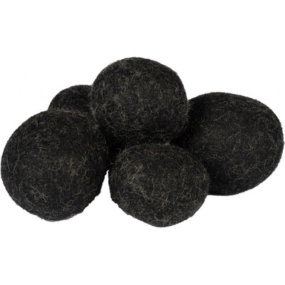 Koňský trus Hobby Horsing HKM brown black – Zboží Dáma