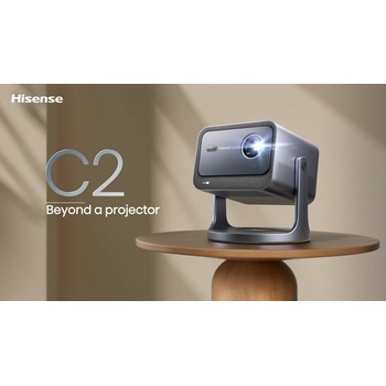 Hisense C2