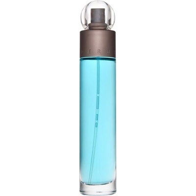 Perry Ellis 360 toaletní voda pánská 50 ml