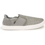 Oldcom Slip-on ray 46