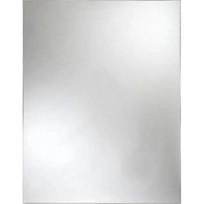 Amirro Pure 70 x 90 cm 712-950