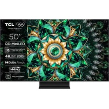 TCL 50Q7C