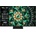 TCL 50Q7C