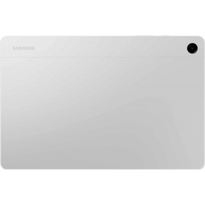 Samsung Galaxy Tab A9+ SM-X210NZSAEUE