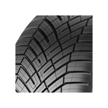 Continental AllSeasonContact 2 195/65 R15 91H