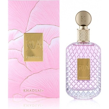 KHADLAJ Ria EDP 100 ml