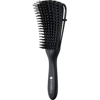 Standelli Стандели-Четка за къдрава коса (3523)