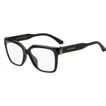 Etro ETRO0158/G 807 (ETRO0158/G 807)