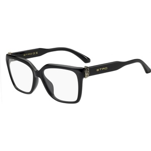 Etro ETRO0158/G 807 (ETRO0158/G 807)