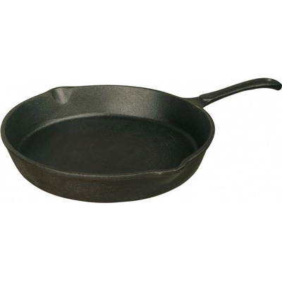 Kinghoff Tradiční pánev LITINA 26 cm litinová