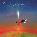 KAKY - Joli monde LP