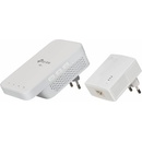 TP-Link TL-WPA7519 KIT