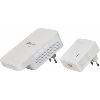 TP-Link TL-WPA7519 KIT
