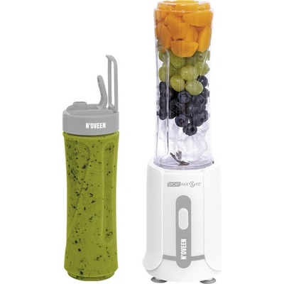 Noveen SB230 Sport & Mix