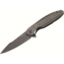 Ruike P128-SB