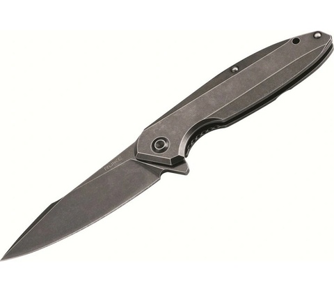 Ruike P128-SB