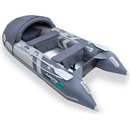 Gladiator Active C330 AL