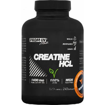 PROM-IN Creatine HCl