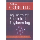 Collins Cobuild Key Words for Electrical Engineering