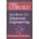 Collins Cobuild Key Words for Electrical Engineering