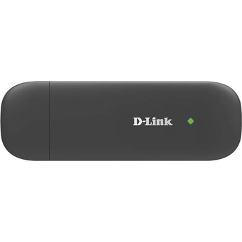 D-Link DWM-222