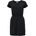 Columbia Chill river ss dress s