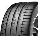 Osobné pneumatiky Vredestein Ultrac Vorti 355/25 R24 110Y