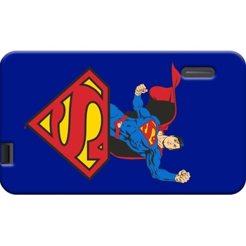 eSTAR Hero Superman 7