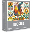 CLOUDBERRIES Rooster 1000 dielov