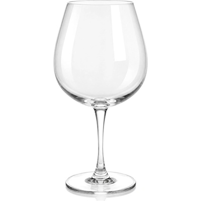 Royalex eca Sklenice na burgundské víno Degustation Hor 650 ml