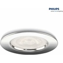 Philips 59101/11/16
