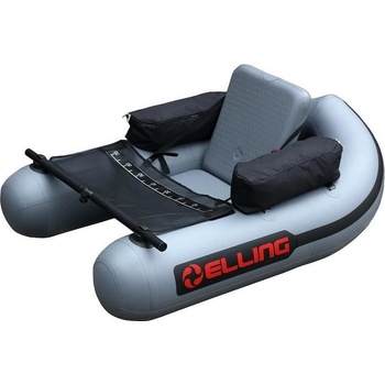 Elling Belly Boaty BB162