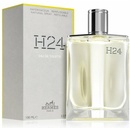 Image 1 of Hermès H24 (Refillable) EDT 100 ml