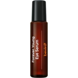 Beviro Forever Young Eye Serum 15 ml