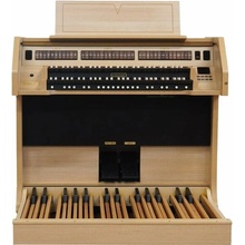Viscount Sonus 45 Special Edition