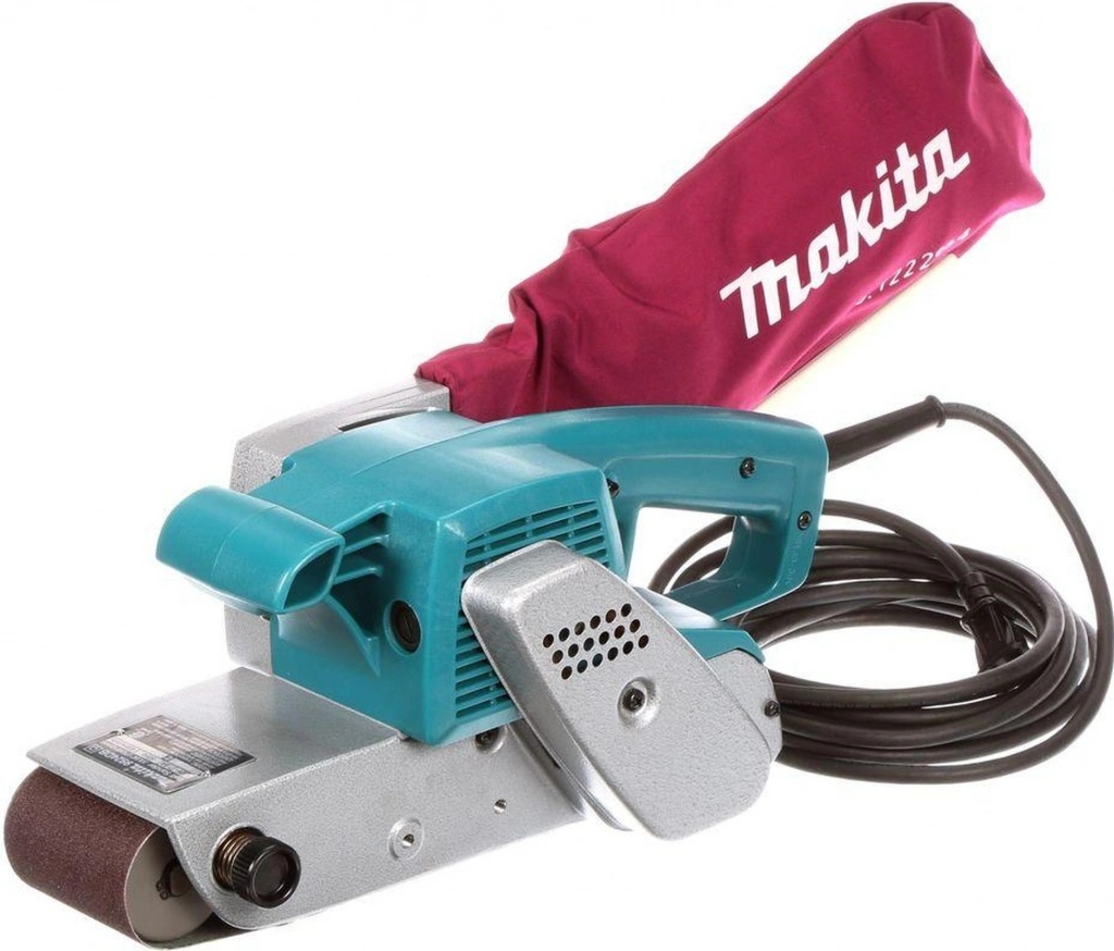Makita 9924DB