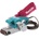 Makita 9924DB