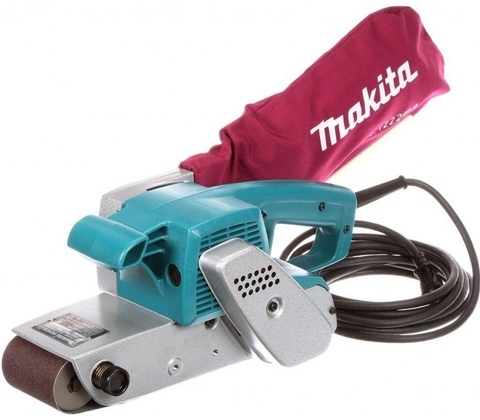 Makita 9924DB
