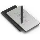 reMarkable Pro Move 7.3 (RM91A-1004NW)
