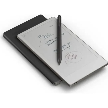 reMarkable Pro Move 7.3 (RM91A-1004NW)