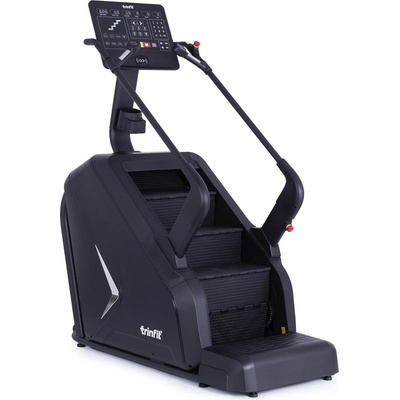TRINFIT Stair Pro – Zboží Dáma TRINFIT Stair Pro – Zboží Dáma