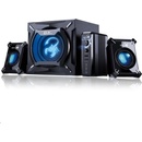 Genius SW-G2.1 2000 v2