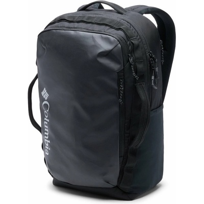 Columbia Landroamer Everyday Black 24L
